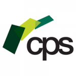 CPS Lrg Logo