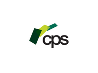 Small CPS logo